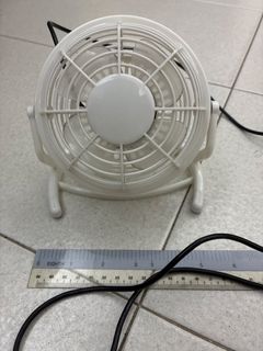 (Category: ) located in . Submitted by cj_tan_007 (Listing ID 1438724353, Image 1). Description: .