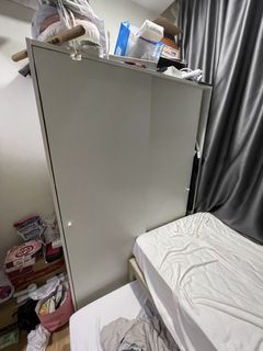 (Category: ) located in . Submitted by teohueychin (Listing ID 1438830284, Image 1). Description: .