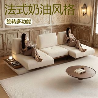 (Category: ) located in . Submitted by china-to-sg-furniture (Listing ID 1438811449, Image 1). Description: .