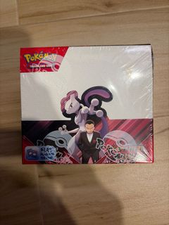 (Category: ) located in . Submitted by f_uturecards (Listing ID 1438802031, Image 1). Description: .