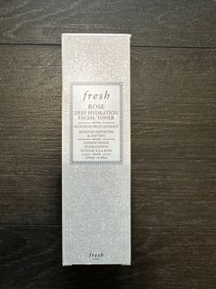 （分類：）位於 。 由 with.morgan 提交（商品編號 1438734676，圖片 1）。簡介： 。