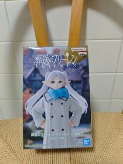 (Category: ) located in . Submitted by takeyuki (Listing ID 1438793471, Image 1). Description: .