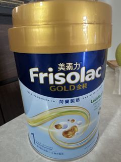（分類：）位於 。 由 epoypoy 提交（商品編號 1438709982，圖片 1）。簡介： 。
