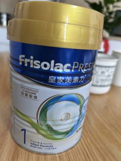 （分類：）位於 。 由 ritastone 提交（商品編號 1438764787，圖片 1）。簡介： 。