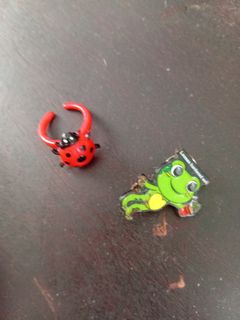 (Category: ) located in . Submitted by ycgwork (Listing ID 1438721177, Image 1). Description: .