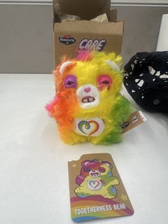 （分類：）位於 。 由 2cohy 提交（商品編號 1438751195，圖片 1）。簡介： 。