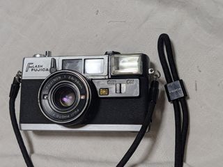 （分類：）位於 。 由 m_usagi 提交（商品編號 1438696414，圖片 1）。簡介： 。
