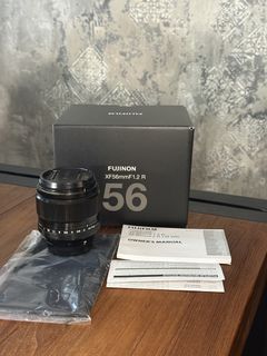 （分類：）位於 。 由 ruggedstyle 提交（商品編號 1438748802，圖片 1）。簡介： 。