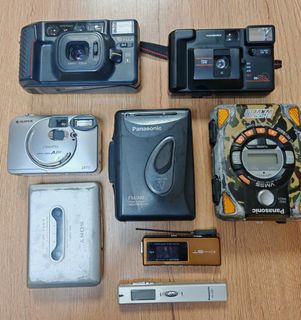（分類：）位於 。 由 daylung88 提交（商品編號 1438751241，圖片 1）。簡介： 。