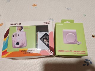 (Category: ) located in . Submitted by linling90 (Listing ID 1438736375, Image 1). Description: .