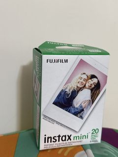 （分類：）位於 。 由 alison0613 提交（商品編號 1438761694，圖片 1）。簡介： 。