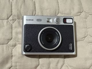 (Category: ) located in . Submitted by imooon (Listing ID 1438840604, Image 1). Description: .