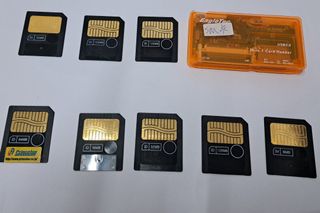 （分類：）位於 。 由 william202011 提交（商品編號 1438707573，圖片 1）。簡介： 。