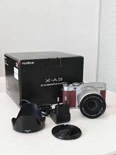 (Category: ) located in . Submitted by palataocamera (Listing ID 1438756246, Image 1). Description: .