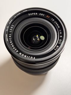 （分類：）位於 。 由 declutterk 提交（商品編號 1438748241，圖片 1）。簡介： 。