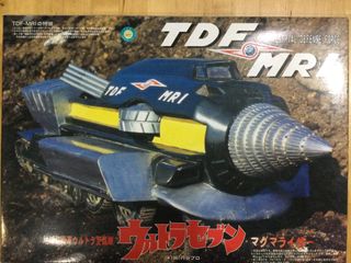 （分類：）位於 。 由 tomylee7 提交（商品編號 1438740915，圖片 1）。簡介： 。