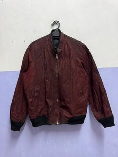 (Category: ) located in . Submitted by sellclothesandbag (Listing ID 1438839544, Image 1). Description: .