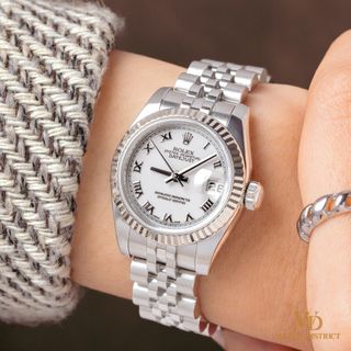 (Category: ) located in . Submitted by watchdistrict (Listing ID 1438739253, Image 1). Description: .