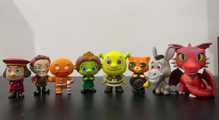 (Category: ) located in . Submitted by tortoyscollectibles (Listing ID 1438827595, Image 1). Description: .