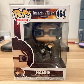 (Category: ) located in . Submitted by tris.md (Listing ID 1438712349, Image 1). Description: .
