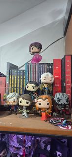 (Category: ) located in . Submitted by mikber (Listing ID 1438757576, Image 1). Description: .
