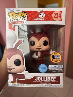 (Category: ) located in . Submitted by damsynal (Listing ID 1438705500, Image 1). Description: .