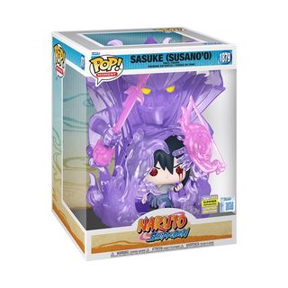 (Category: ) located in . Submitted by thebulbatcg (Listing ID 1438715059, Image 1). Description: .