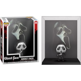 (Category: ) located in . Submitted by deFunkoPoP.sg (Listing ID 1438861612, Image 1). Description: .