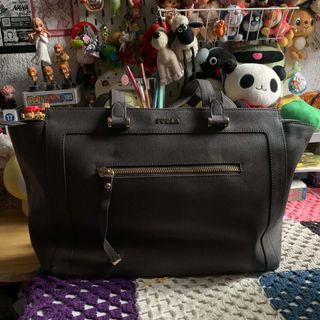 (Category: ) located in . Submitted by ridersthrift_ph (Listing ID 1438818629, Image 1). Description: .