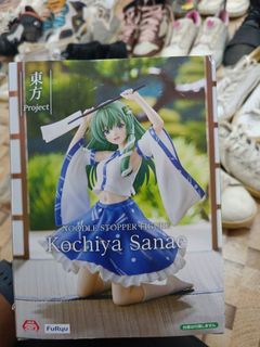 (Category: ) located in . Submitted by barang_japan (Listing ID 1438748478, Image 1). Description: .