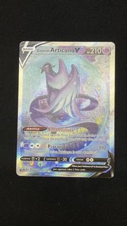 (Category: ) located in . Submitted by cheesuk (Listing ID 1438703713, Image 1). Description: .