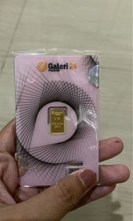 (Kategori: ) berada di . Dikirim oleh ria____ (ID iklan 1438724937, Gambar 1). Deskripsi: .