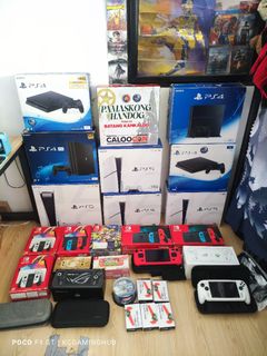 (Category: ) located in . Submitted by kcgaminghub (Listing ID 1438796664, Image 1). Description: .