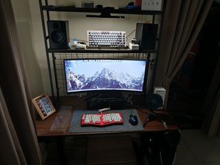 (Category: ) located in . Submitted by kudusterbang (Listing ID 1438715193, Image 1). Description: .