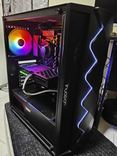 (Category: ) located in . Submitted by aagsenterprise (Listing ID 1438861288, Image 1). Description: .