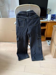 （分類：）位於 。 由 ssl2404 提交（商品編號 1438825224，圖片 1）。簡介： 。