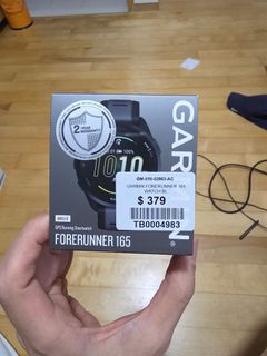 (Category: ) located in . Submitted by operguide67519 (Listing ID 1438833959, Image 1). Description: .