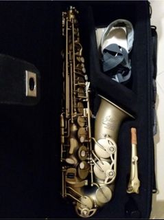 （分類：）位於 。 由 mullin83 提交（商品編號 1438725608，圖片 1）。簡介： 。
