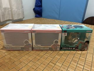 （分類：）位於 。 由 mcalexli 提交（商品編號 1438711332，圖片 1）。簡介： 。