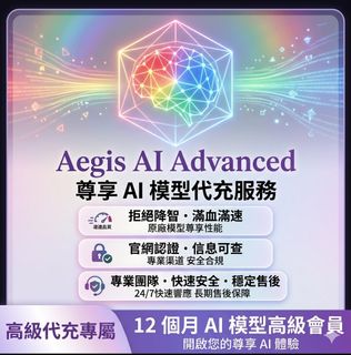 （分類：）位於 。 由 kwyi09 提交（商品編號 1438753488，圖片 1）。簡介： 。