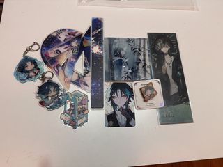 (Category: ) located in . Submitted by aineko (Listing ID 1438852910, Image 1). Description: .