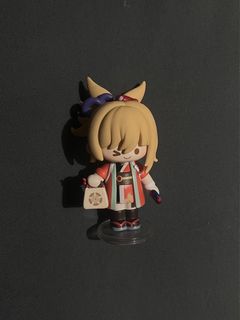 (Category: ) located in . Submitted by kmbbimbap (Listing ID 1438857556, Image 1). Description: .