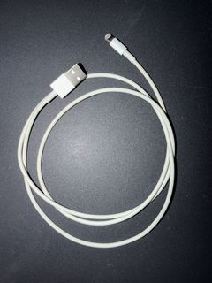 (Category: ) located in . Submitted by sg-user (Listing ID 1438814827, Image 1). Description: .
