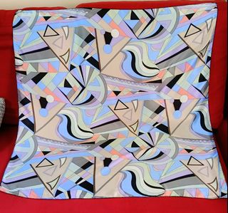 (Category: ) located in . Submitted by ardinilisa (Listing ID 1438773415, Image 1). Description: .