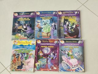 (Category: ) located in . Submitted by japyamp (Listing ID 1438800988, Image 1). Description: .