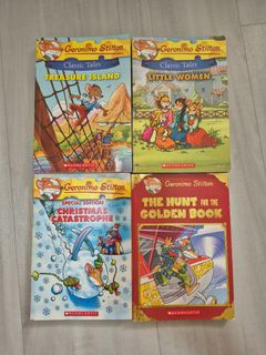 (Category: ) located in . Submitted by bookloft (Listing ID 1438759651, Image 1). Description: .