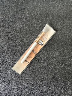 (Category: ) located in . Submitted by shopnsave2015 (Listing ID 1438738768, Image 1). Description: .