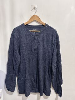 (Category: ) located in . Submitted by thrift_finds_739 (Listing ID 1438750046, Image 1). Description: .
