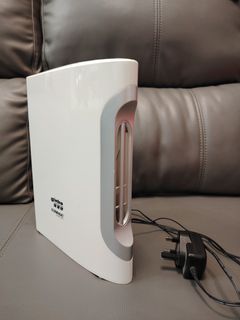 （分類：）位於 。 由 cat2020o 提交（商品編號 1438727718，圖片 1）。簡介： 。