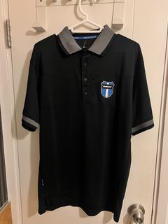 （分類：）位於 。 由 wingshuen 提交（商品編號 1438863502，圖片 1）。簡介： 。